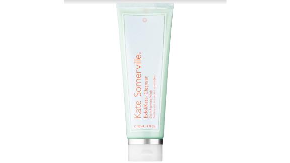 Kate Somerville ExfoliKate Cleanser Daily Foaming Wash