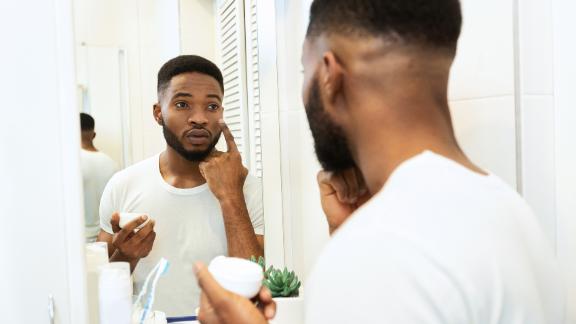 Men's skin care routine: 24 best products | CNN Underscored