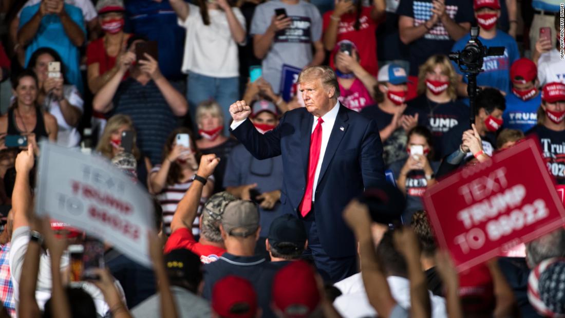 election-2020-history-shows-why-the-next-few-weeks-are-critical-for-trump-cnnpolitics
