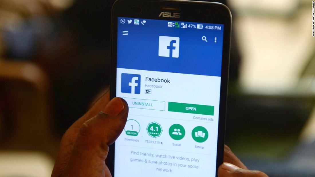 facebook-has-more-users-in-india-than-anywhere-else-its-now-dealing-with-a-hate-speech-crisis