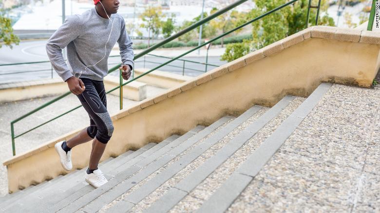 Want to study better? Just two minutes of exercise beforehand could help