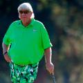 John Daly: Two-time golf major winner reveals bladder cancer diagnosis ...