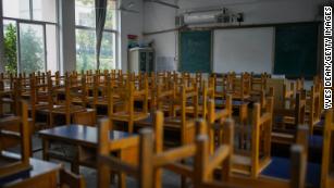 closings