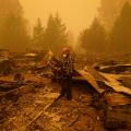01 wildfires 0912 Oregon