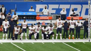 Pittsburgh Steelers to wear Antwon Rose's name on helmets