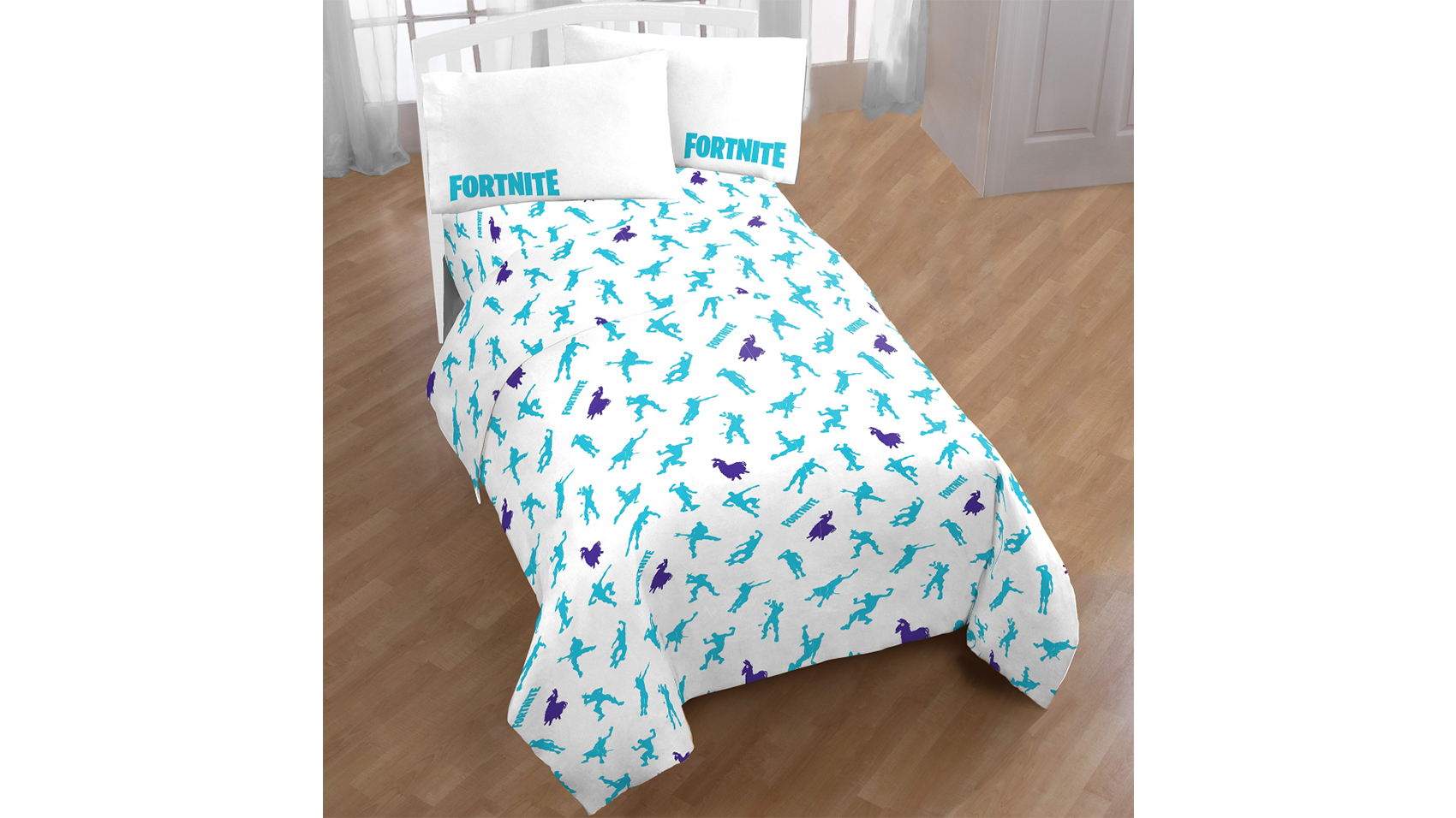 Best Kids Bed Sheets 2020 Cnn Underscored