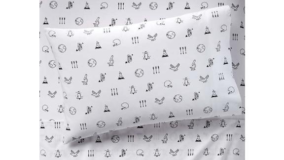 kids sheets