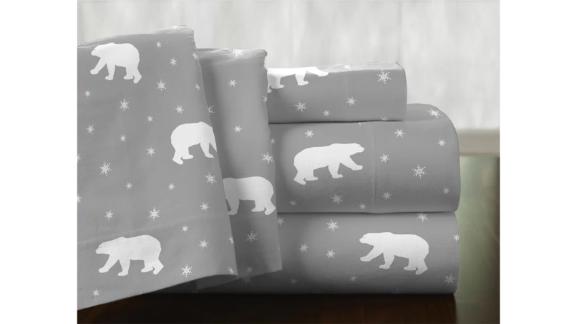 kids sheets