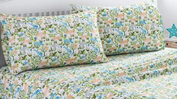 kids sheets