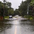 02 hurricane sally 0915 Mississippi