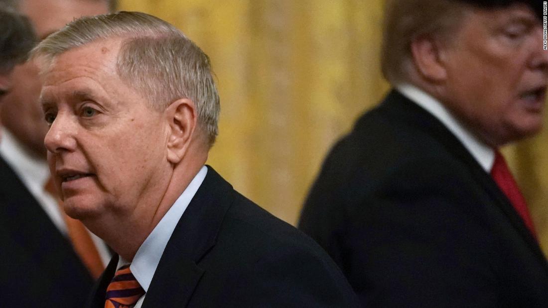 analysis-lindsey-graham-may-be-in-deep-trouble
