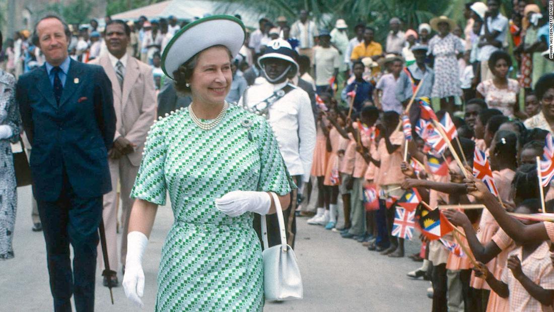 200916094328-queen-elizabeth-barbados-1977-restricted-super-tease.jpg