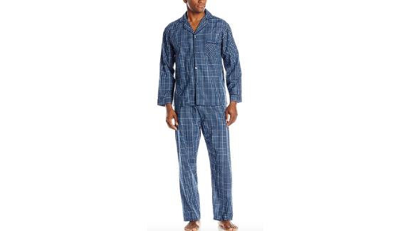 amazon insomniax pajamas