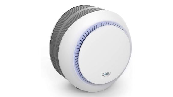 Pure Enrichment PureZone Halo Air Purifier