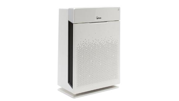 Winix HR900 Ultimate Pet True HEPA Air Purifier