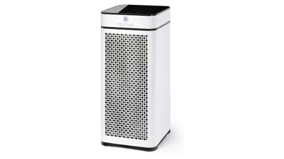 best home air purifier