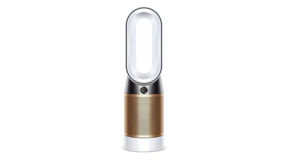 Dyson Pure Hot + Cool Cryptomic