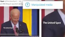 trump shares manipulated biden video donie osullivan nr vpx_00004627.jpg