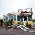 08 hurricane sally 0916 florida