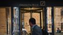 Trump&#39;s private bankers resign from Deutsche Bank