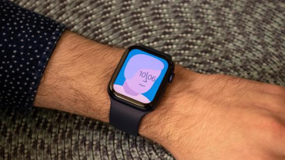 Best Apple Watch bands: New colors, designs and more | CNN Underscored