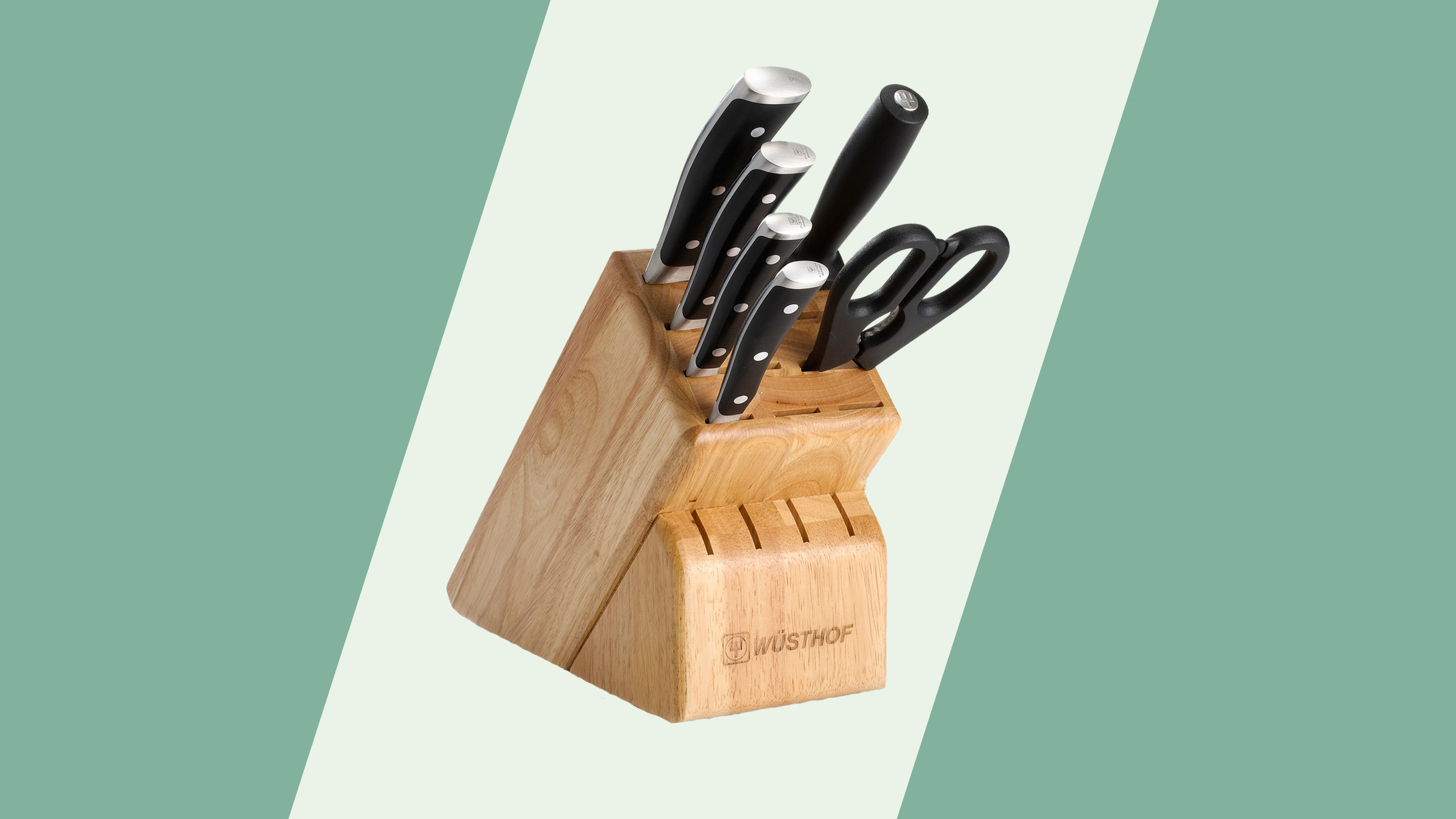 Featured image of post Cuisinart Knife Set Price Philippines / This is the official cuisinart philippines facebook page.