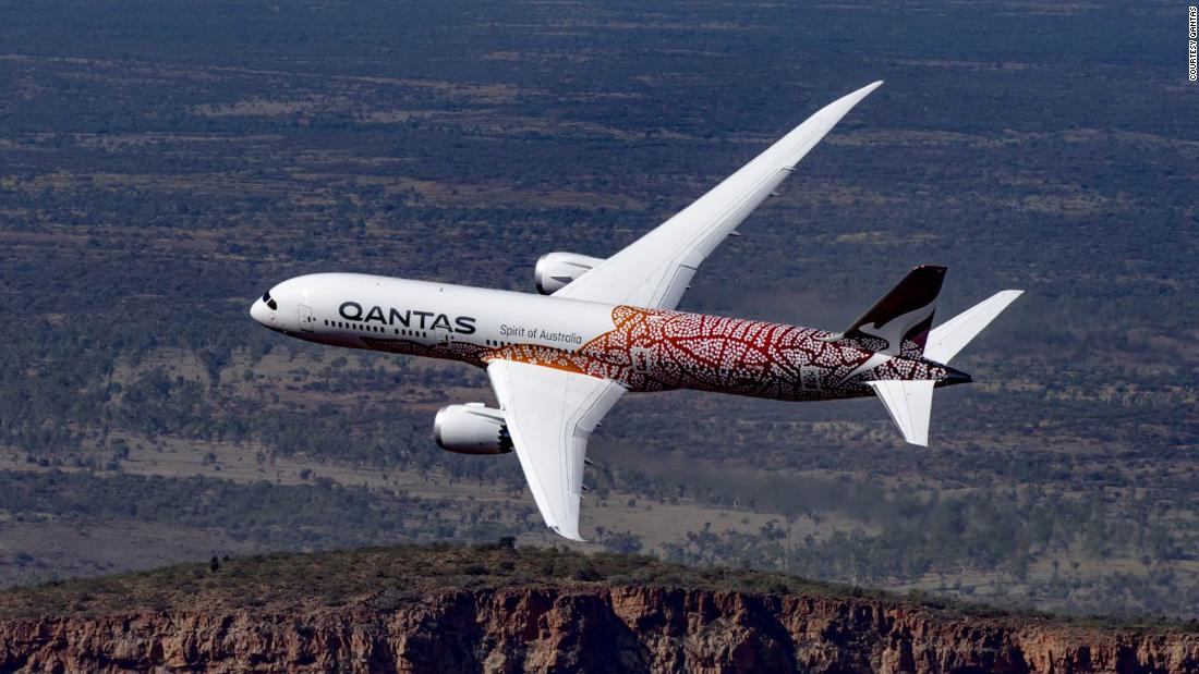 qantas-sevenhour-flight-to-nowhere-sells-out-in-10-minutes