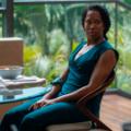 08 Emmy nominations_Regina King Watchmen