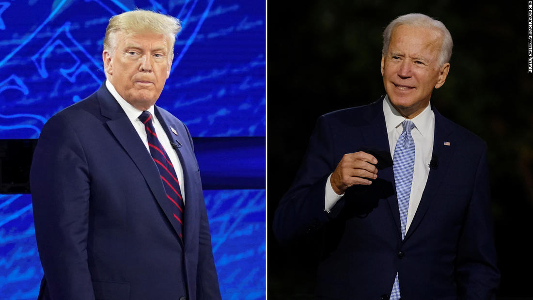 5-things-to-look-for-in-tonights-trump-and-biden-town-halls