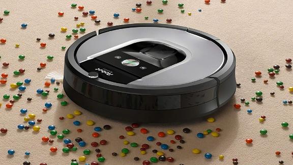 Roomba