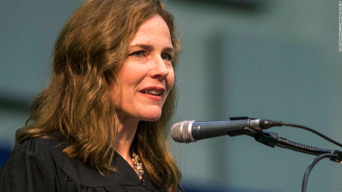 sources-trump-intends-to-nominate-amy-coney-barrett-for-supreme-court