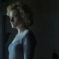 Julia Garner Ozark RESTRICTED