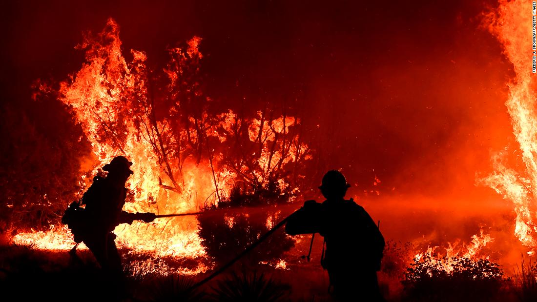 the-bobcat-fire-is-now-one-of-the-largest-in-los-angeles-county-history-after-scorching-more-than-100000-acres