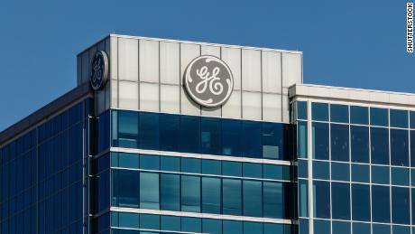 GE is getting out of the coal power business