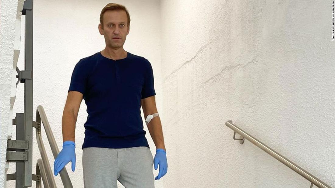 kremlin-critic-navalny-discharged-from-hospital-after-poisoning