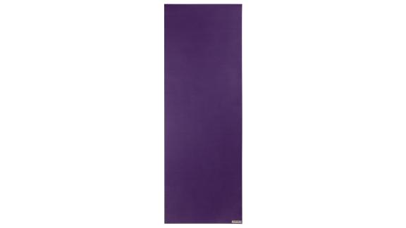 yoga mat shopping