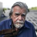 Michael Lonsdale obit 