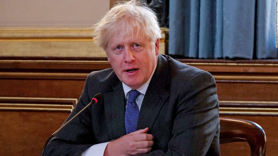 analysis-the-uks-doubling-coronavirus-cases-mean-boris-johnson-cant-wake-up-from-his-covid19-nightmare