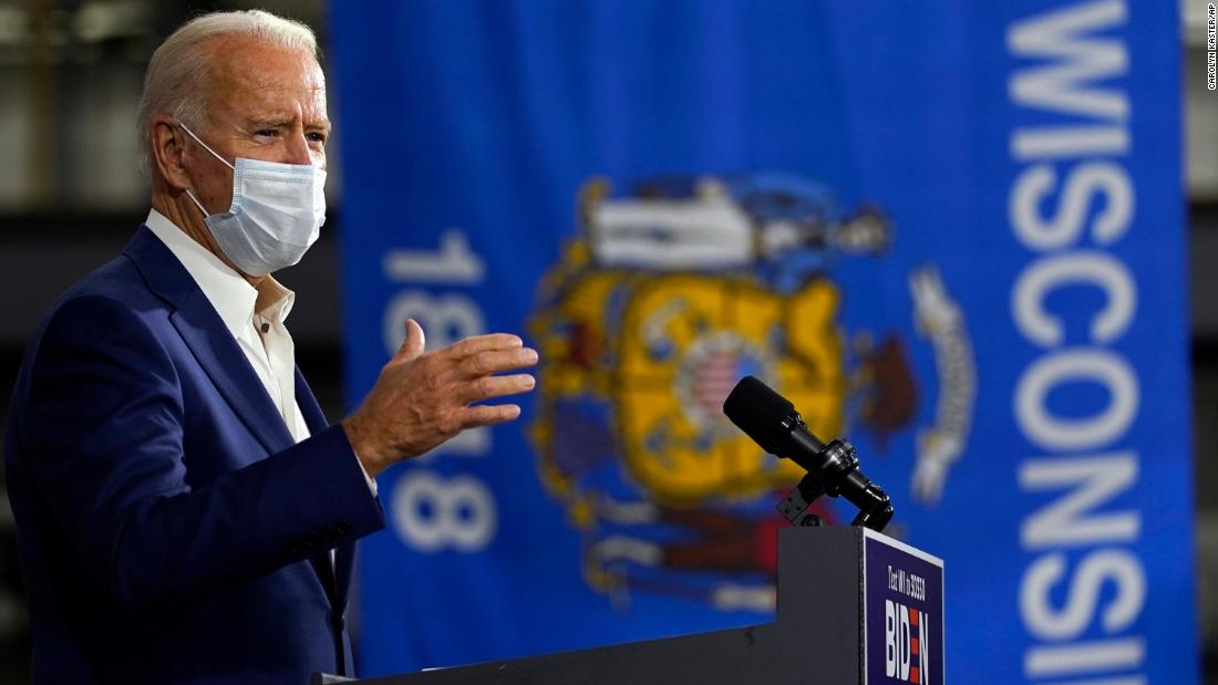 biden-makes-classfocused-pitch-to-white-voters-in-wisconsin