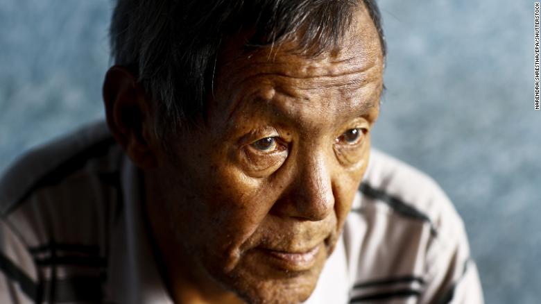 Nepal’s Ang Rita Sherpa, first to climb Mount Everest 10 times, dies at 72