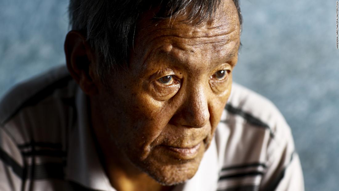 nepals-ang-rita-sherpa-first-to-climb-mount-everest-10-times-dies-at-72