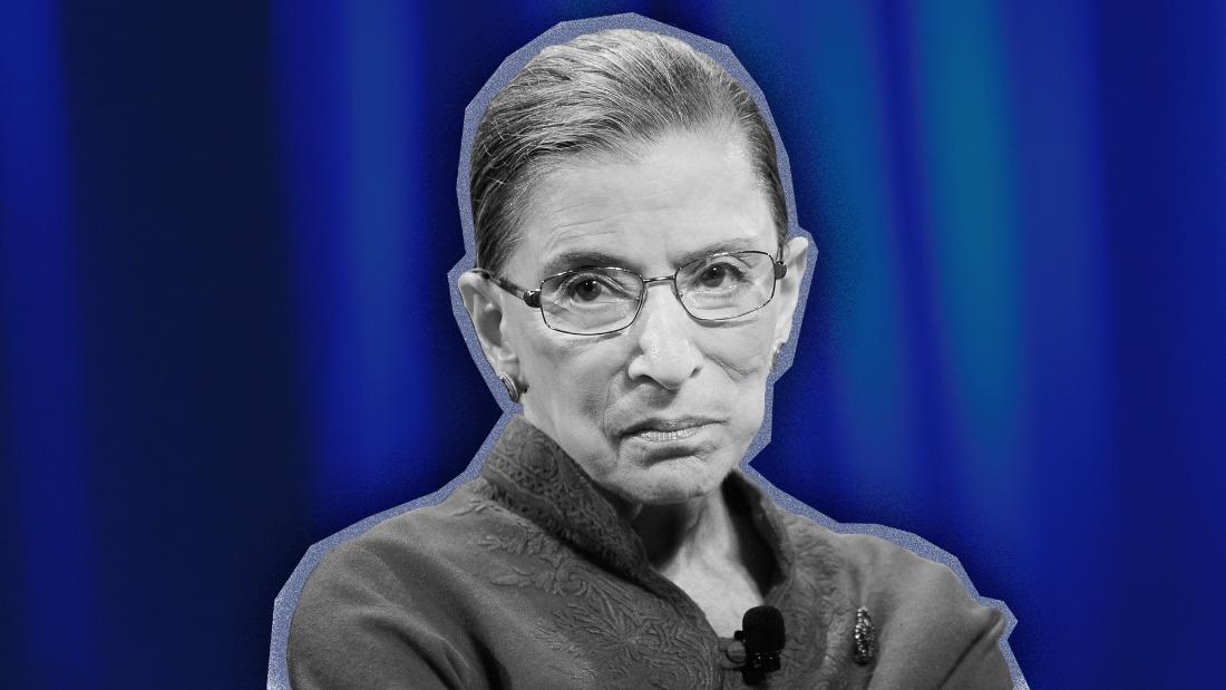 what-does-rbg-s-vacancy-mean-for-the-senate-cnn-video