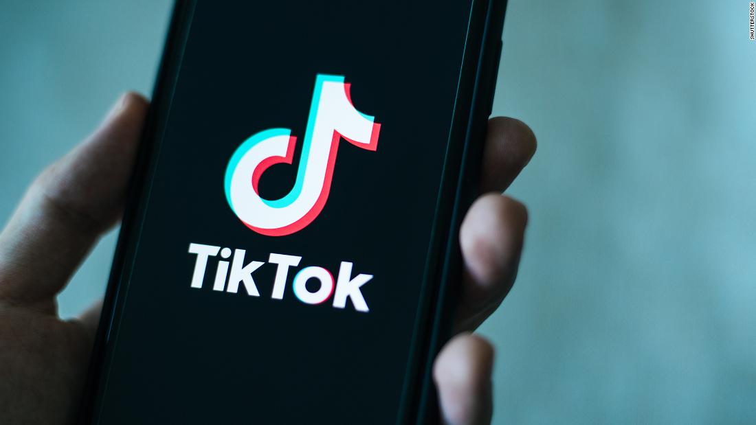 tiktok-granted-two-more-weeks-to-reach-a-deal-for-us-business