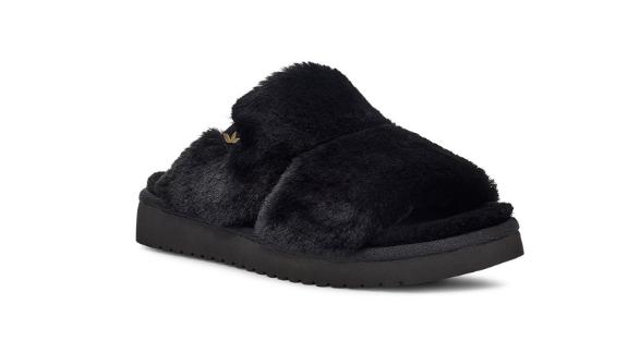 pink ugg slippers sale