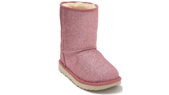 ugg flash sale