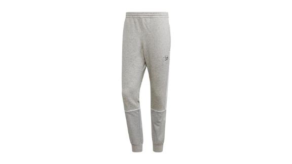 adidas sale joggers