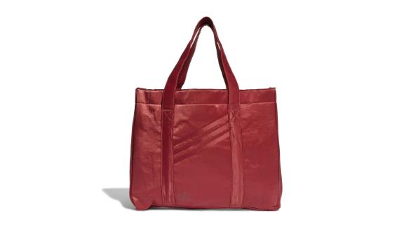 Shopper Bag