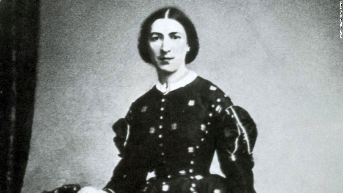 Margaret Taylor was another first lady who would&#39;ve been content not to be. Born in Maryland, she&#39;d married Lieutenant Zachary Taylor and went with him from post to post, but drew the line at playing the role of first lady. &lt;br /&gt;She took zero interest in Washington society or the tasks of presidential hostess, passing them off to her youngest daughter Mary Elizabeth when Taylor took office in 1849.&lt;br /&gt;This arrangement didn&#39;t last long; President Taylor died suddenly in 1850.