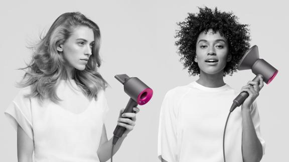 Dyson Supersonic Hair Dryer