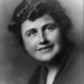 29 first ladies Edith Bolling Galt Wilson